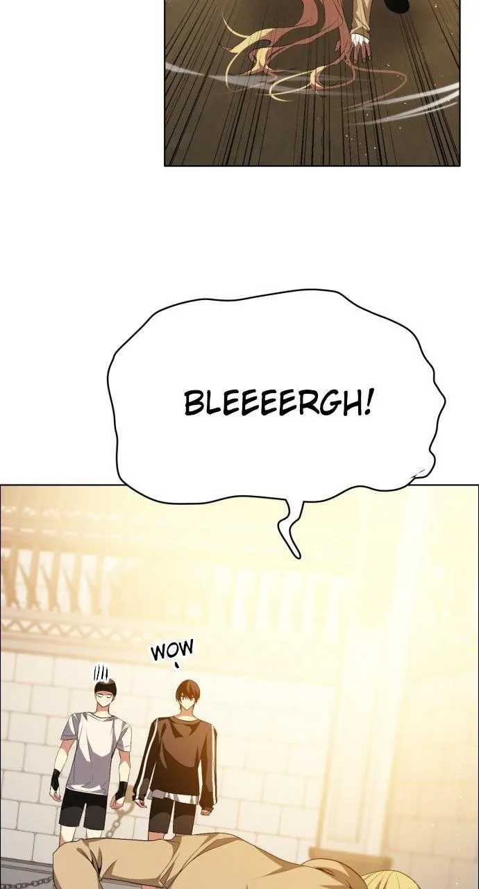 Read Zero Game Manga Online