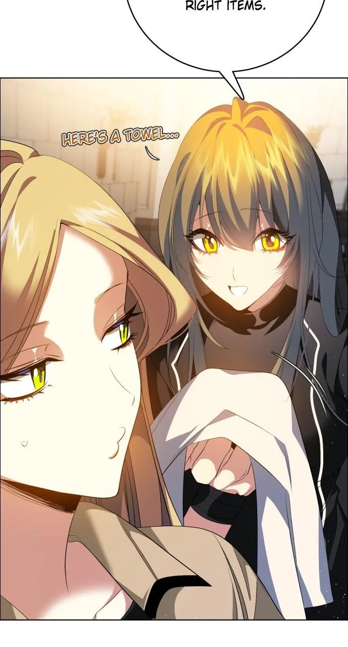 Read Zero Game Manga Online