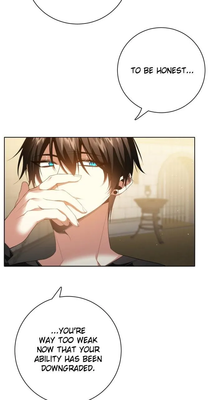 Read Zero Game Manga Online