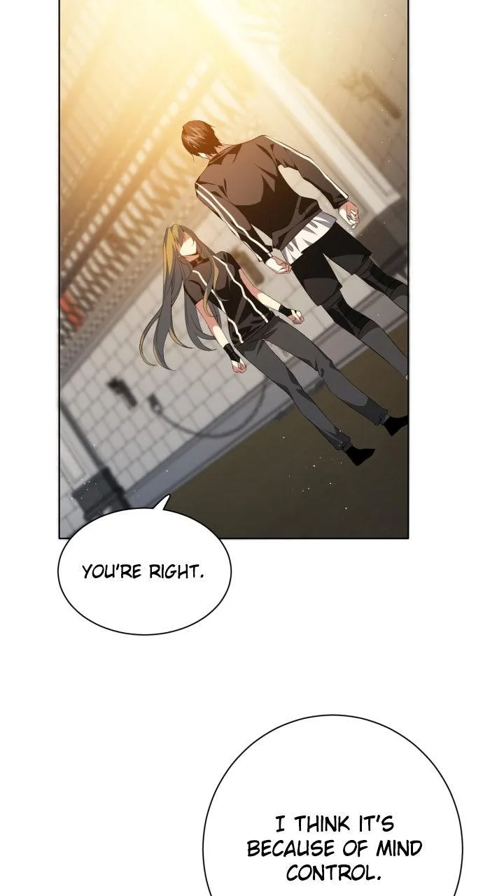 Read Zero Game Manga Online