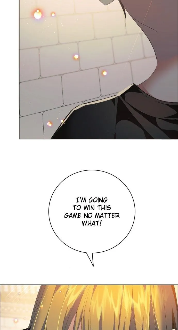 Read Zero Game Manga Online
