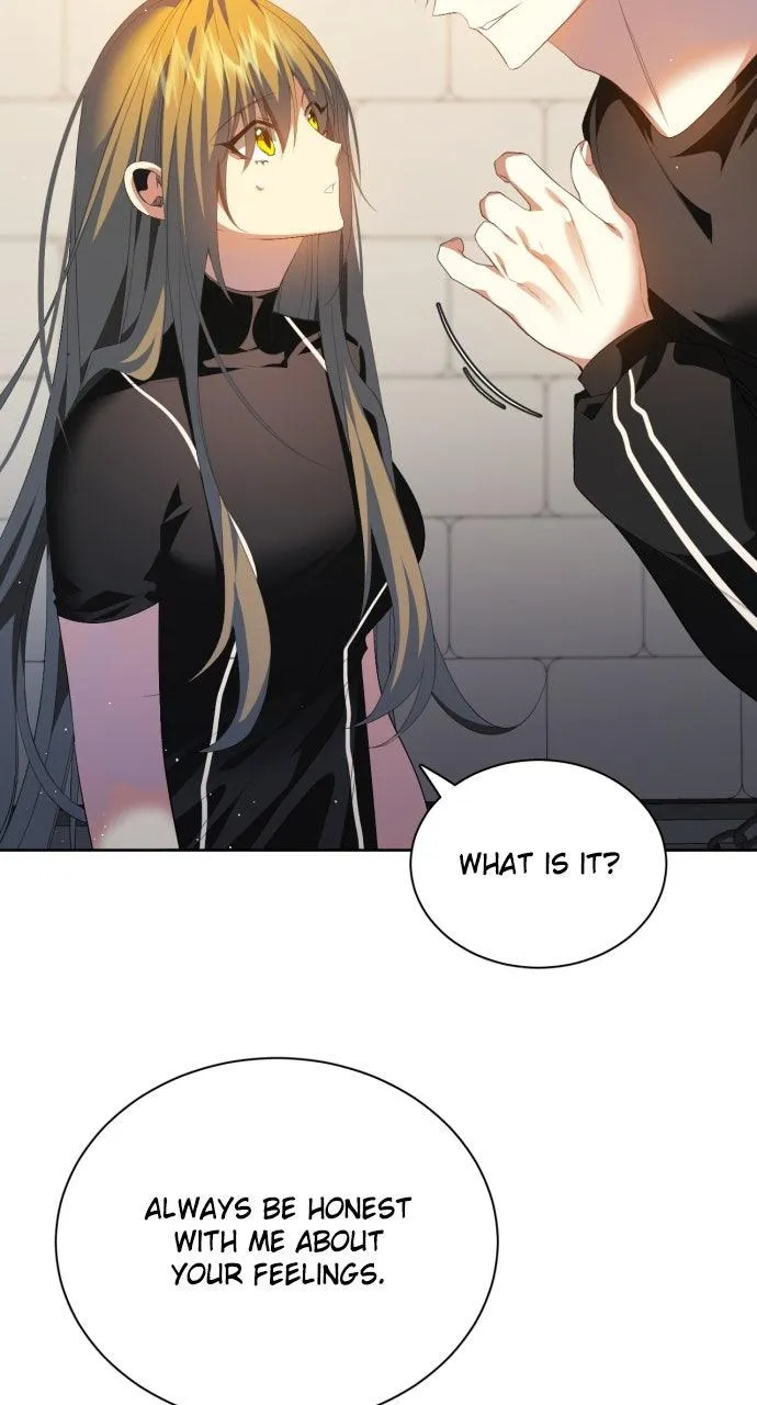 Read Zero Game Manga Online