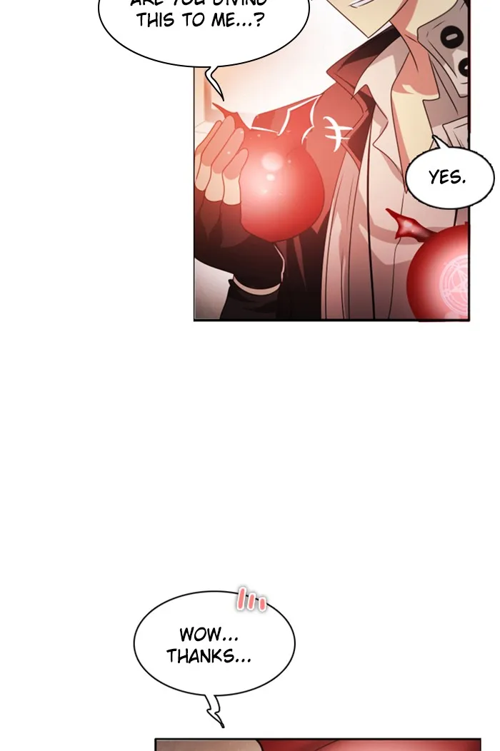Read Zero Game Manga Online