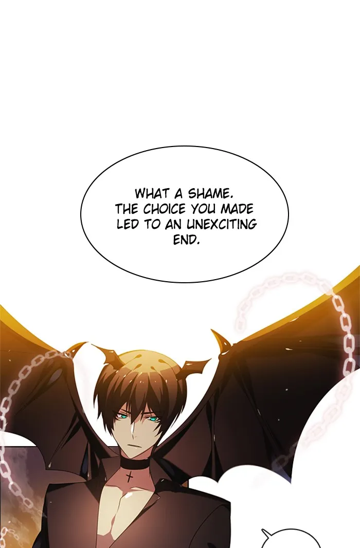 Read Zero Game Manga Online