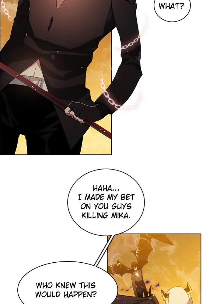 Read Zero Game Manga Online