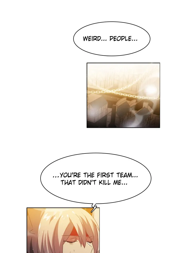 Read Zero Game Manga Online