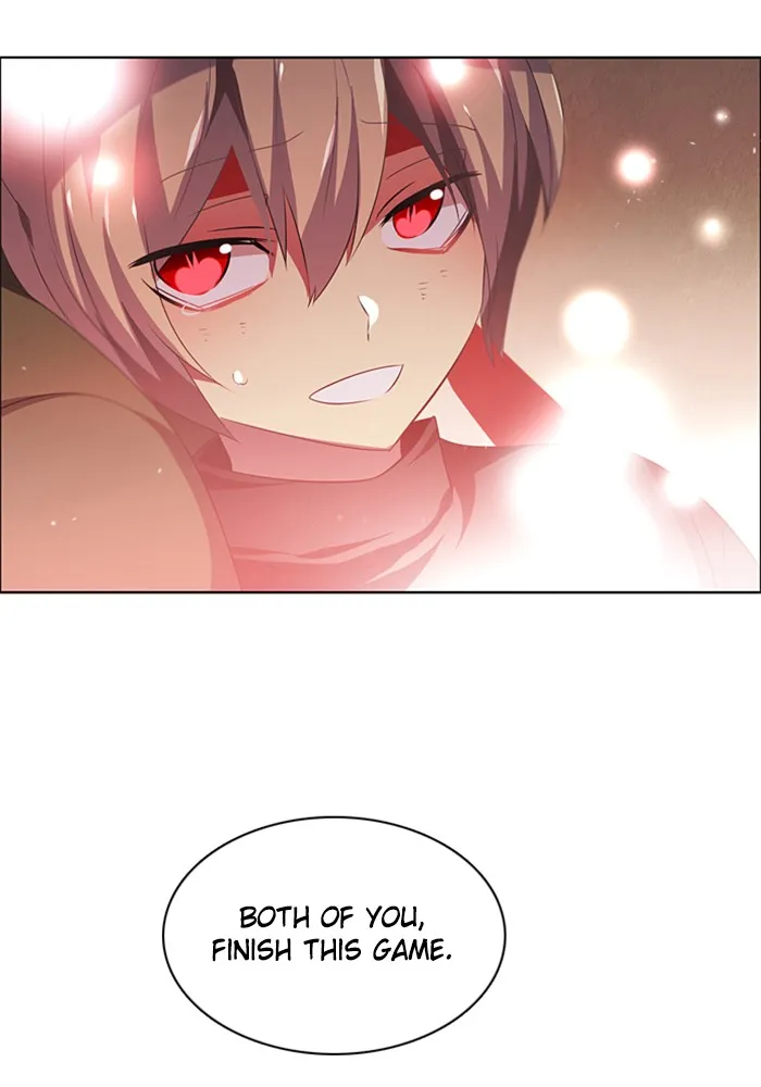 Read Zero Game Manga Online