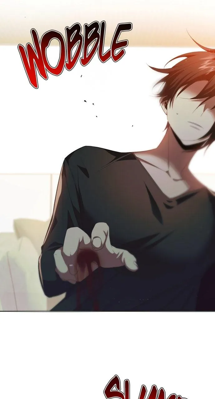 Read Zero Game Manga Online