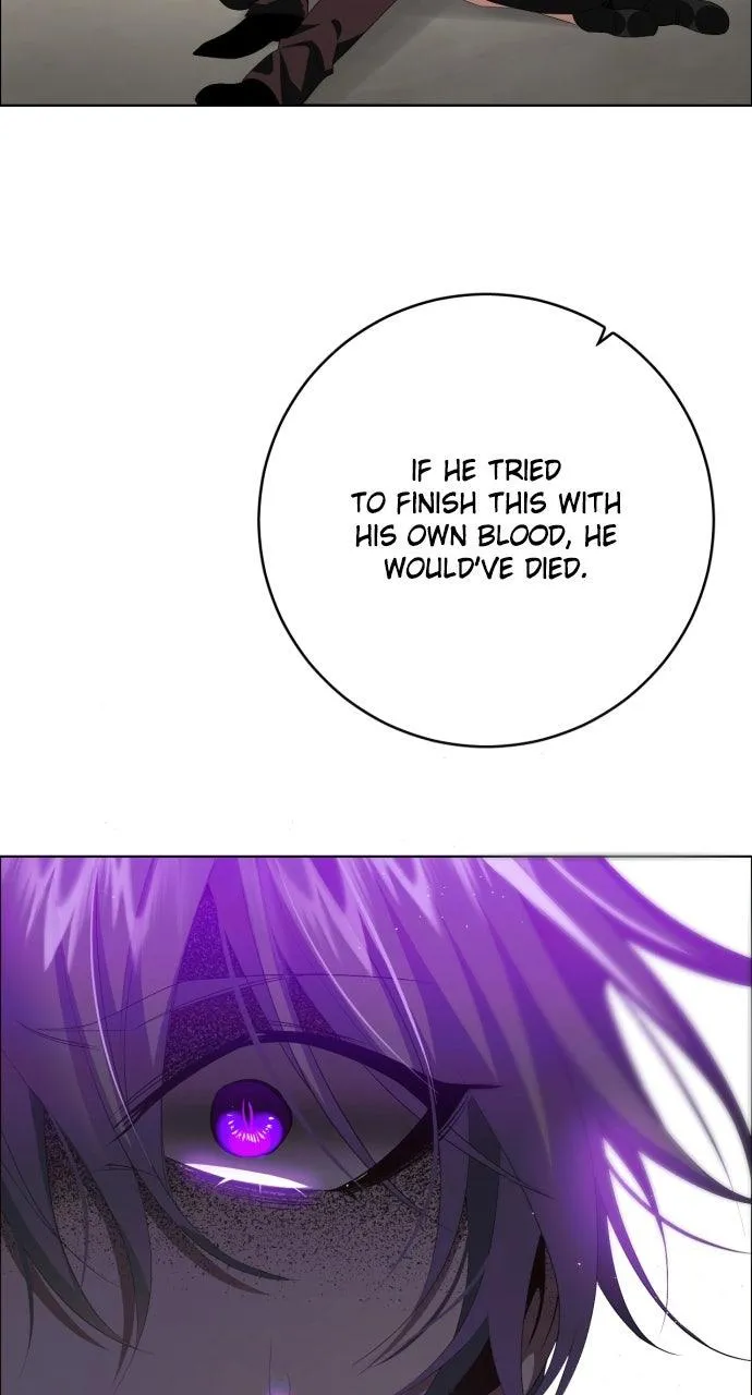 Read Zero Game Manga Online