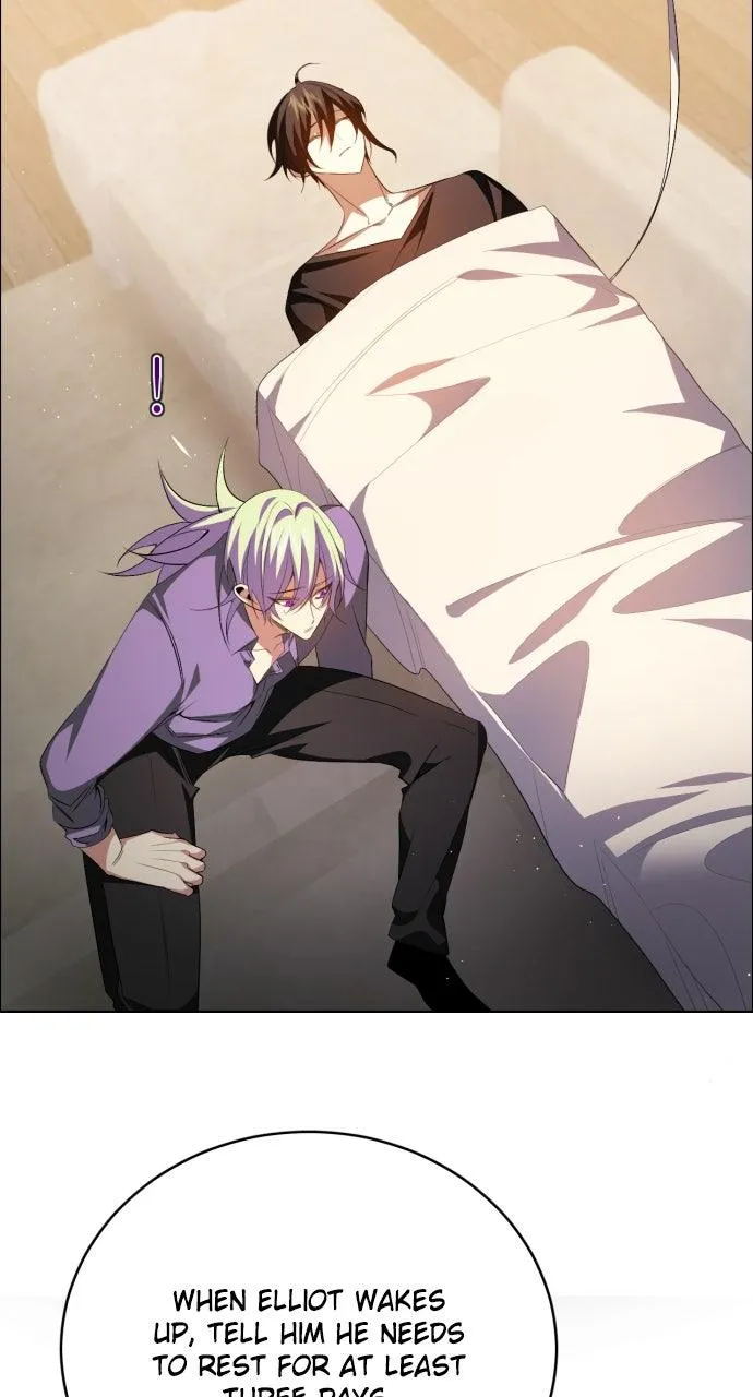 Read Zero Game Manga Online