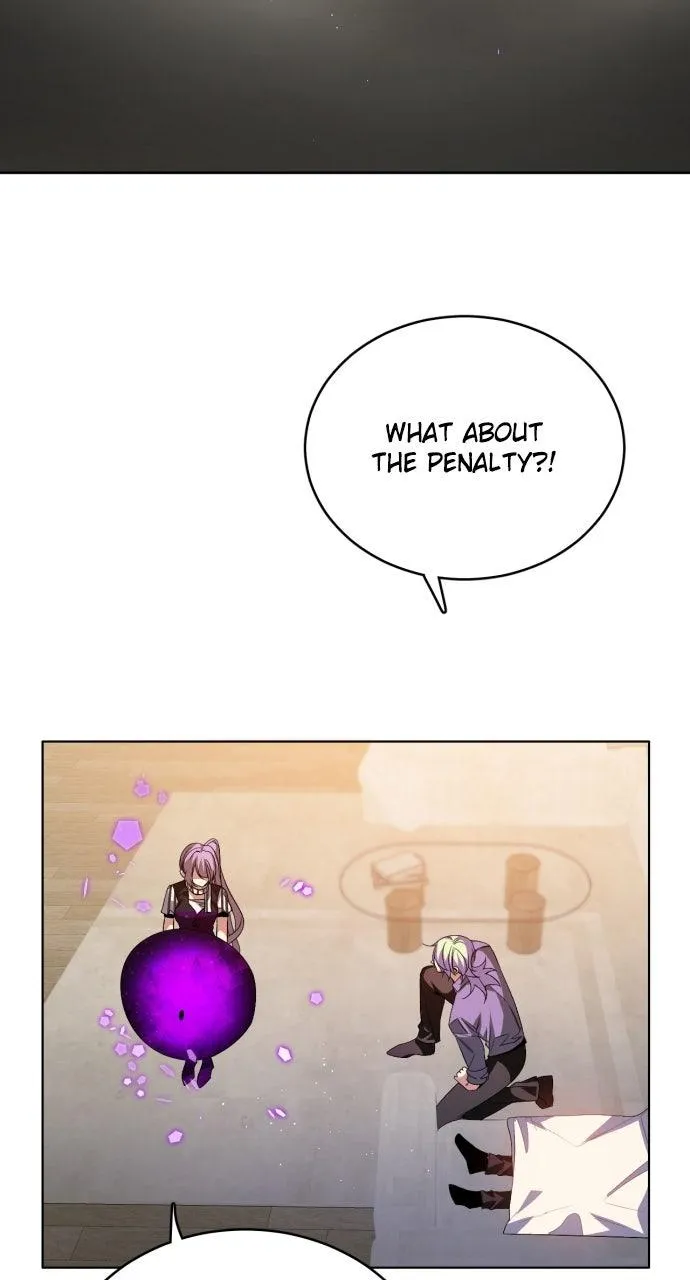 Read Zero Game Manga Online