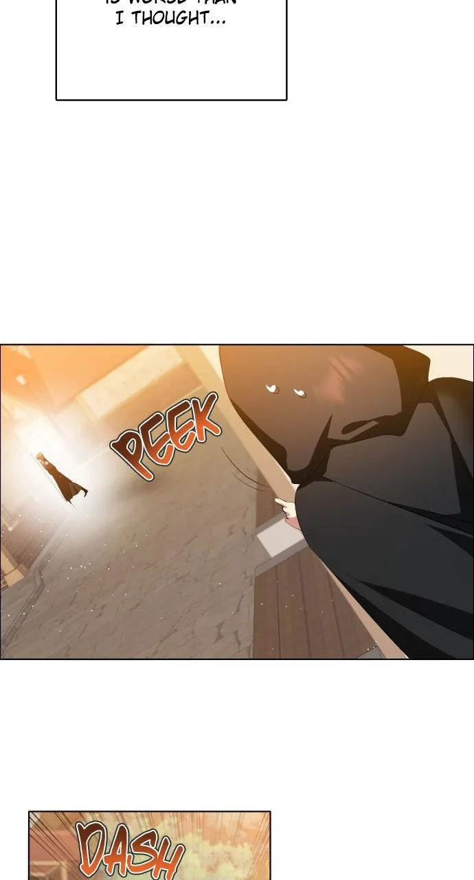 Read Zero Game Manga Online