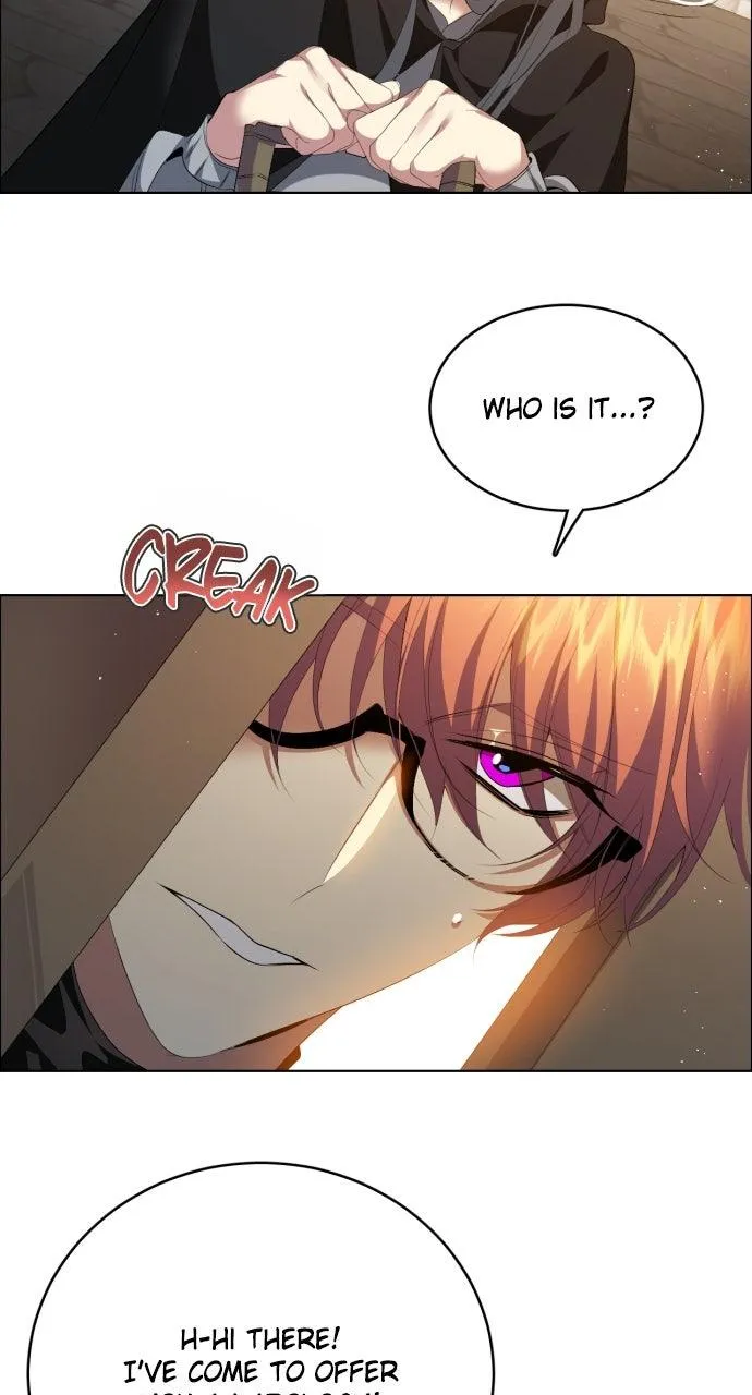 Read Zero Game Manga Online