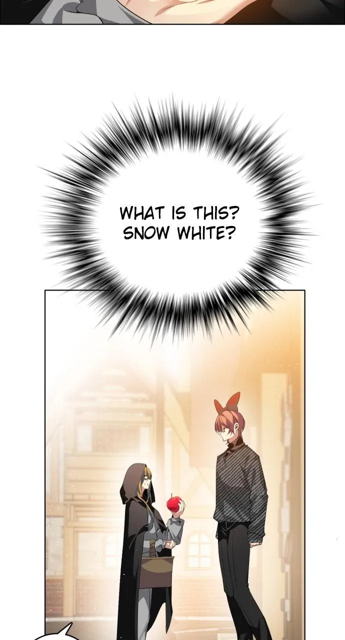 Read Zero Game Manga Online