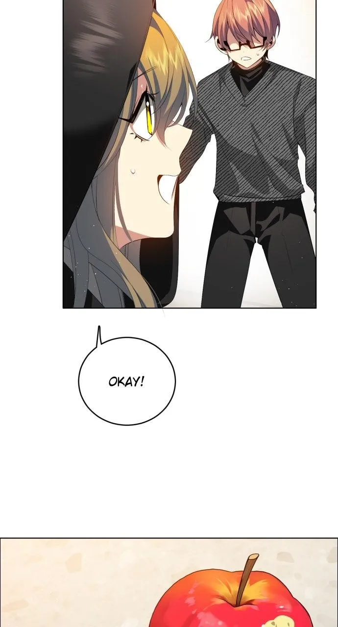 Read Zero Game Manga Online