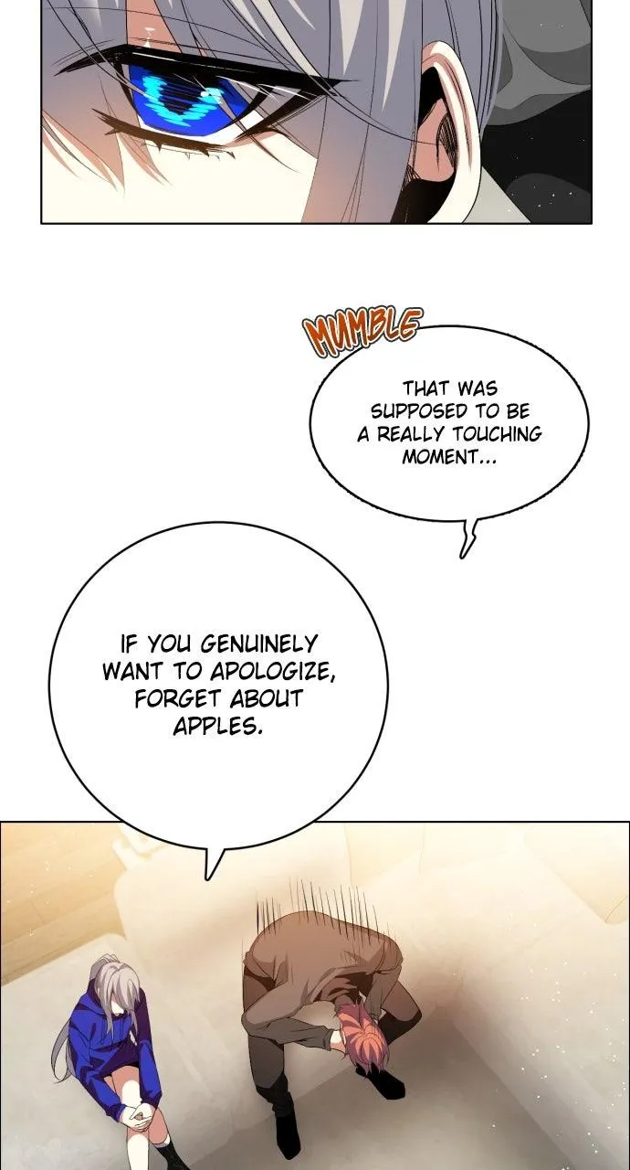 Read Zero Game Manga Online