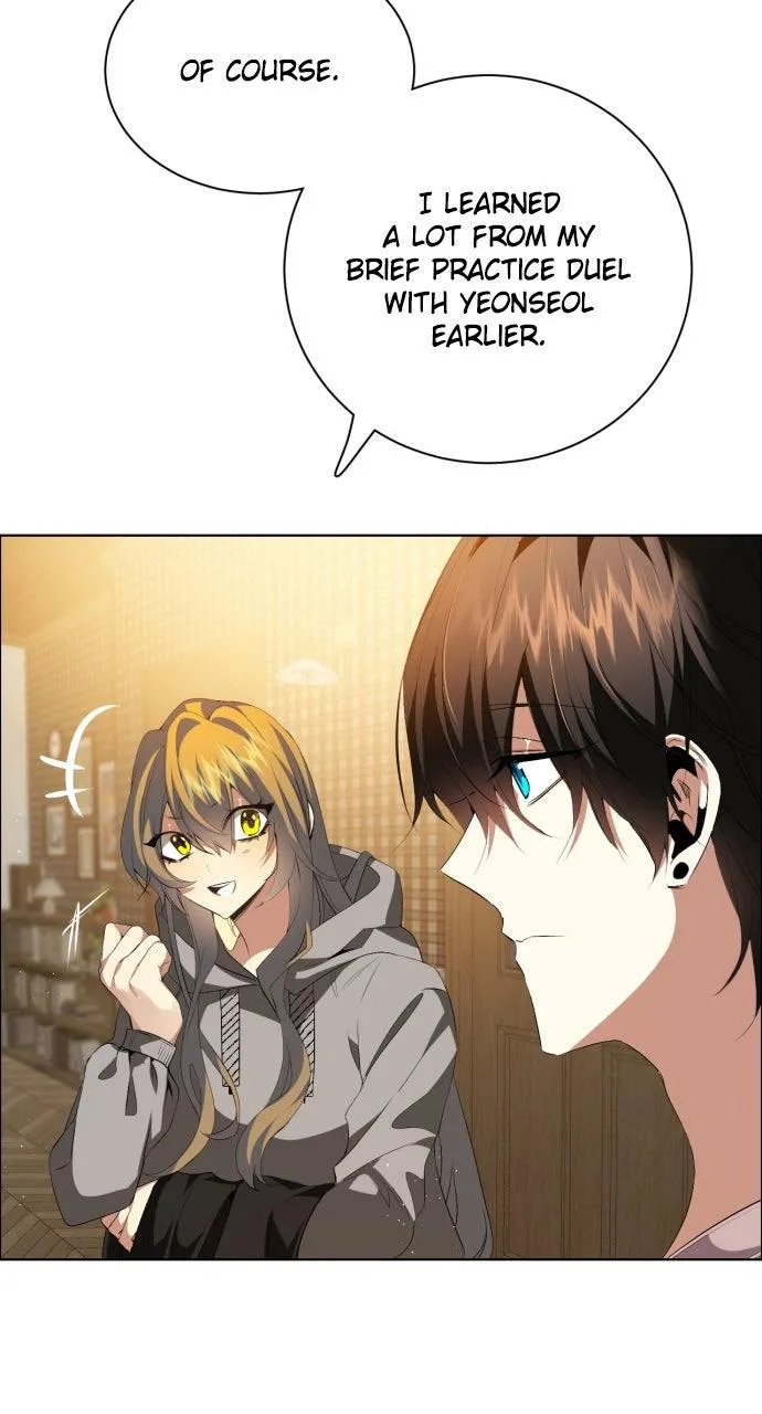 Read Zero Game Manga Online
