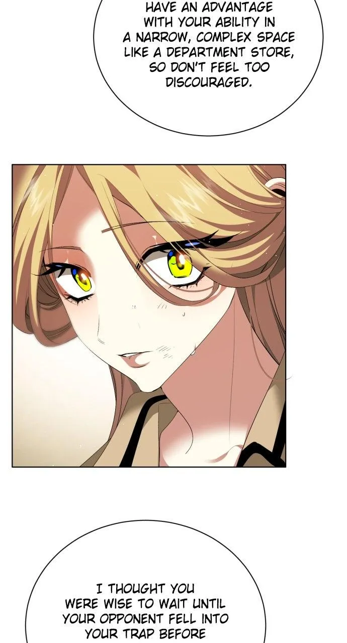 Read Zero Game Manga Online