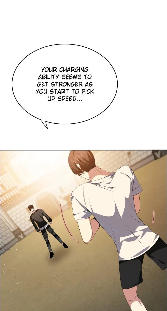Read Zero Game Manga Online