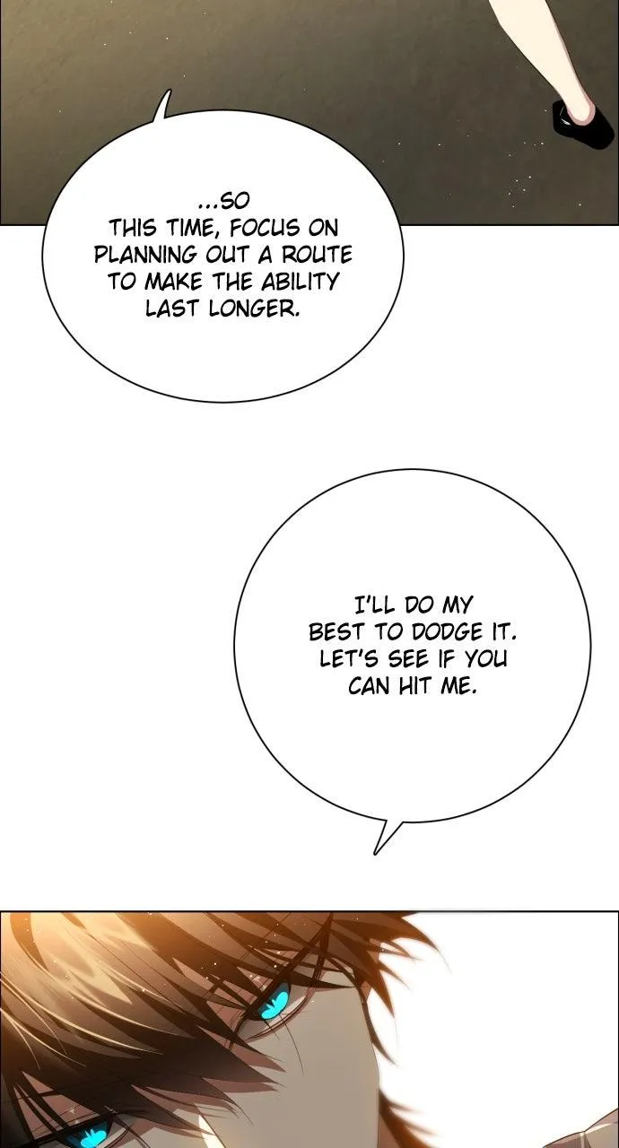 Read Zero Game Manga Online