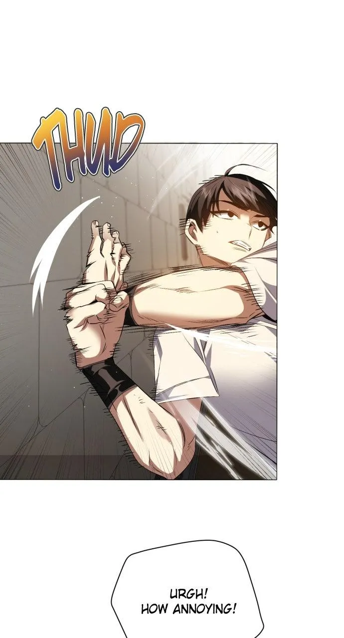 Read Zero Game Manga Online