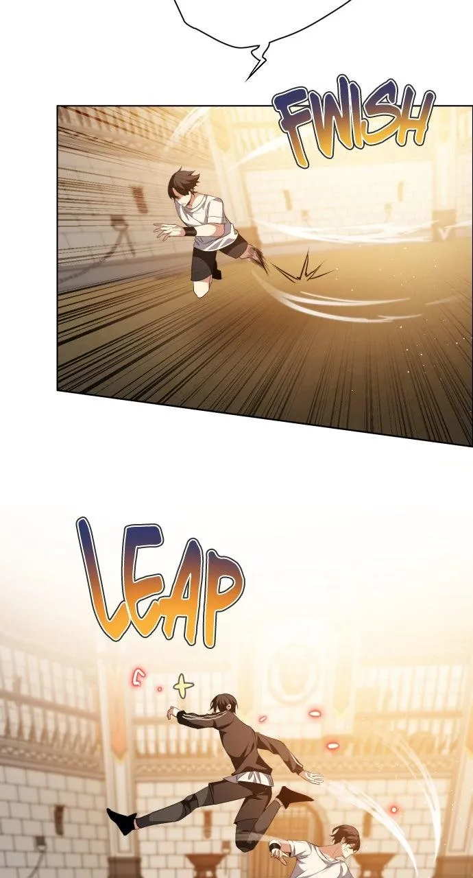 Read Zero Game Manga Online