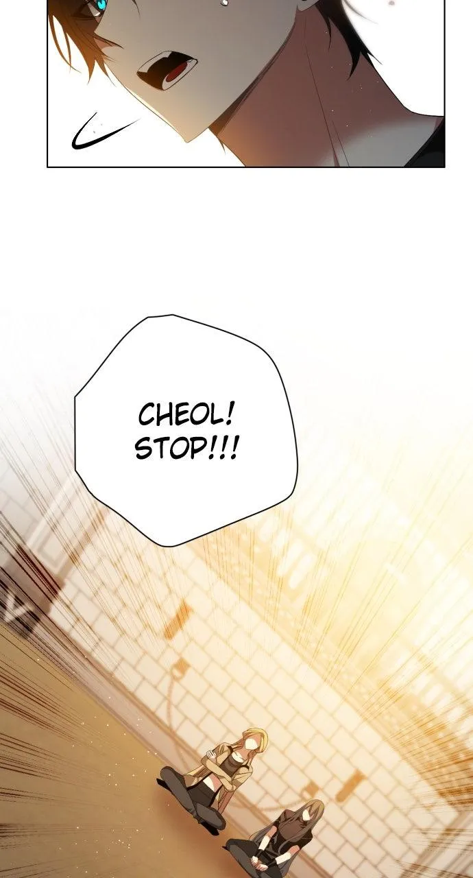 Read Zero Game Manga Online
