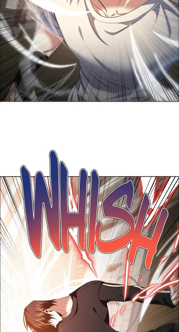 Read Zero Game Manga Online