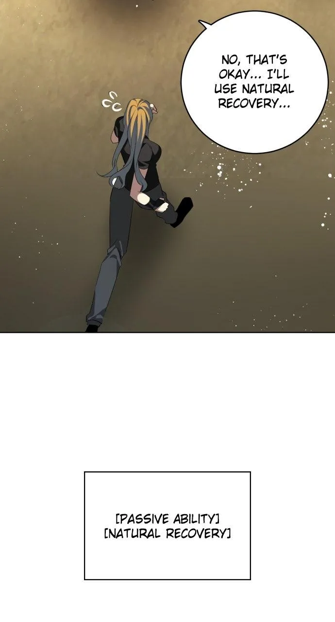 Read Zero Game Manga Online