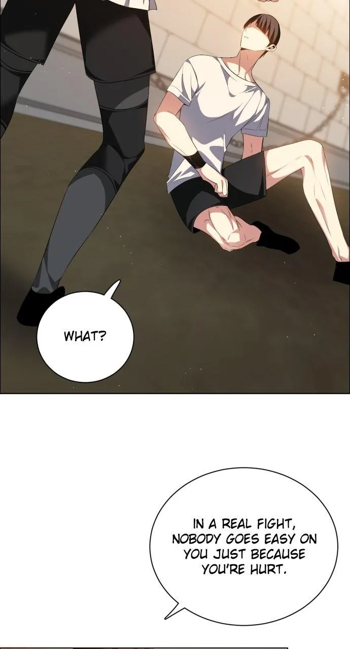 Read Zero Game Manga Online
