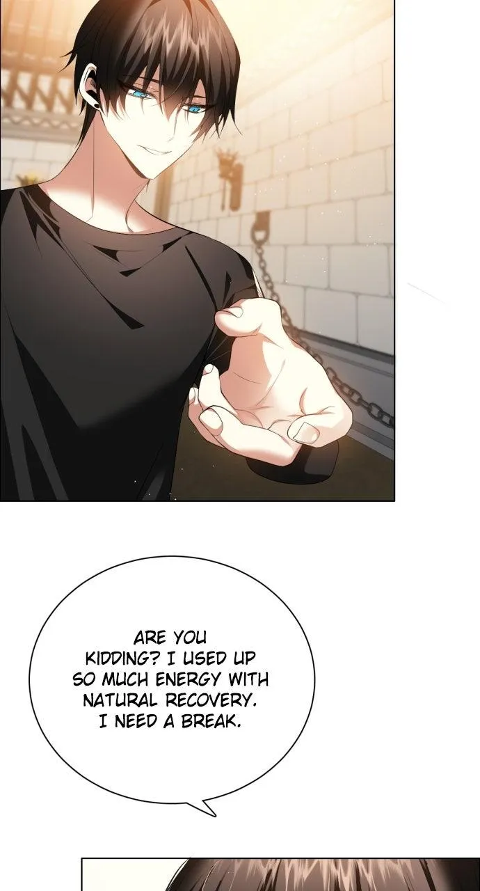 Read Zero Game Manga Online