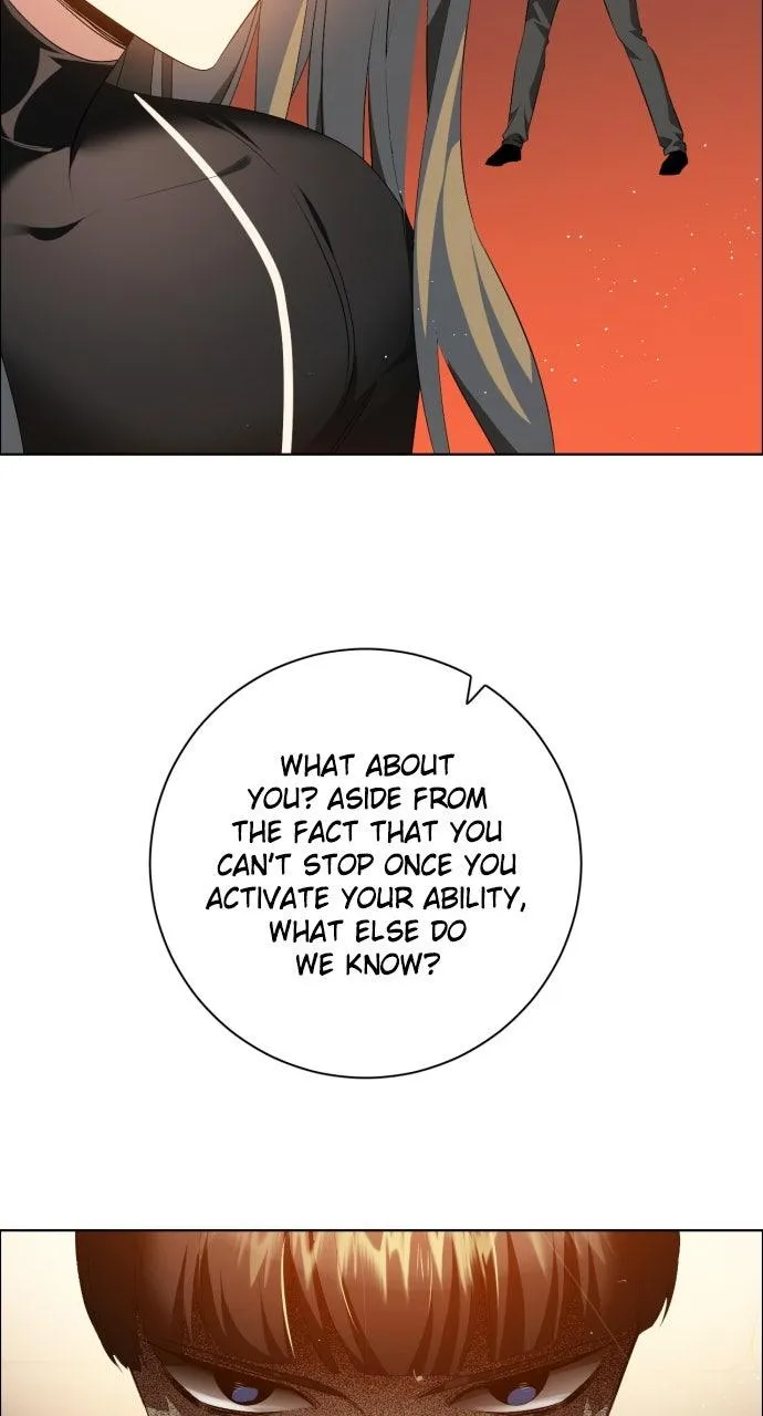 Read Zero Game Manga Online