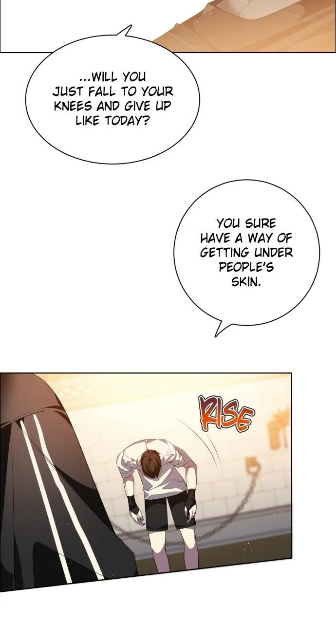 Read Zero Game Manga Online