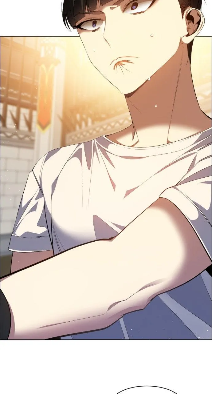 Read Zero Game Manga Online