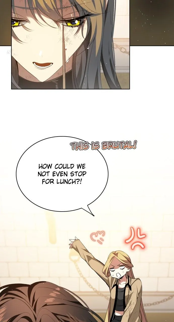 Read Zero Game Manga Online