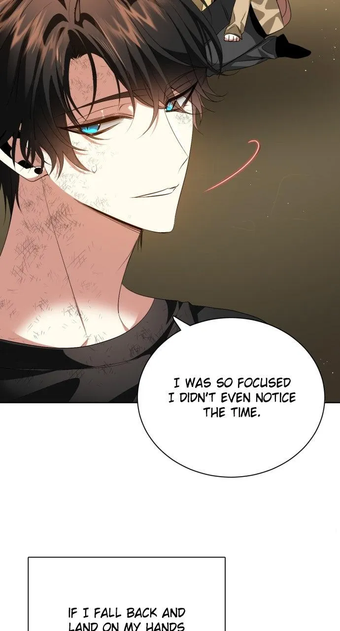 Read Zero Game Manga Online