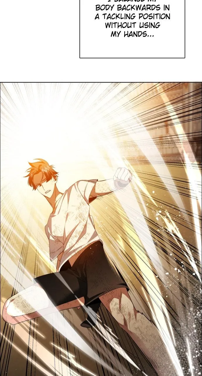 Read Zero Game Manga Online