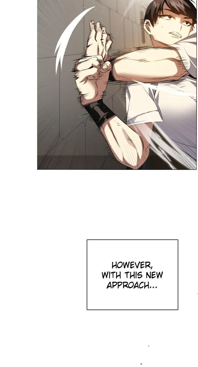 Read Zero Game Manga Online