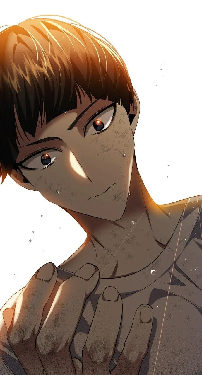 Read Zero Game Manga Online