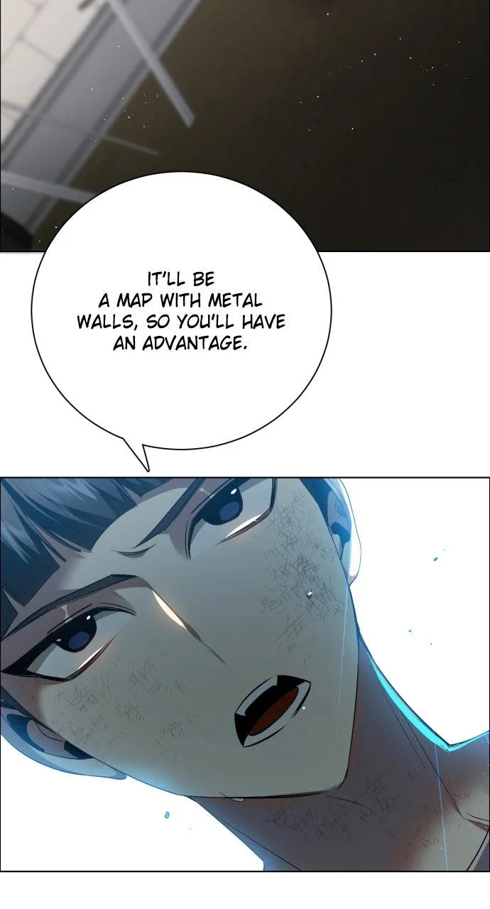 Read Zero Game Manga Online