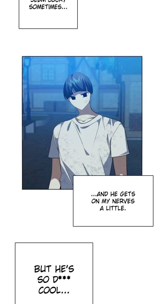Read Zero Game Manga Online