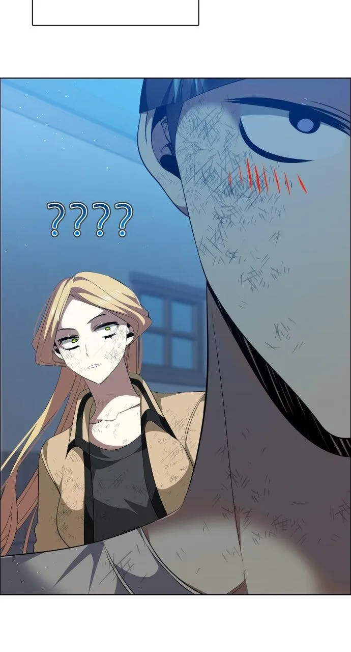 Read Zero Game Manga Online