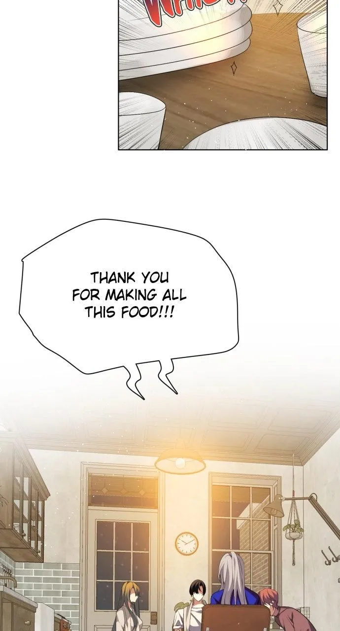 Read Zero Game Manga Online
