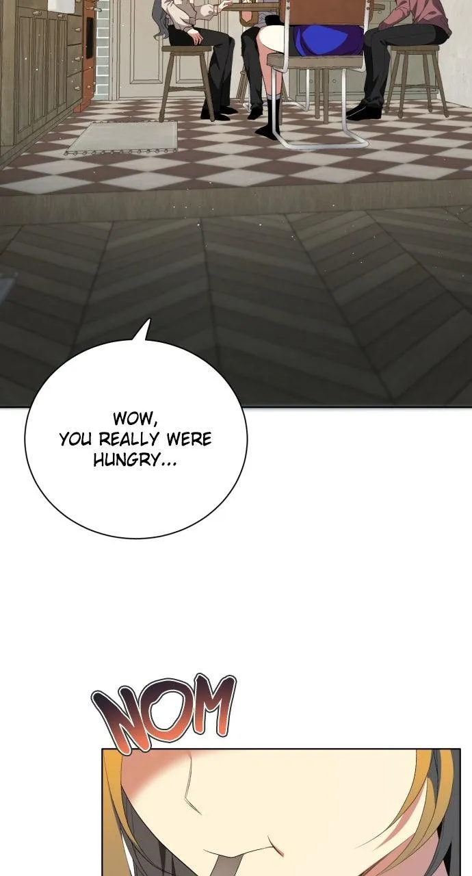 Read Zero Game Manga Online