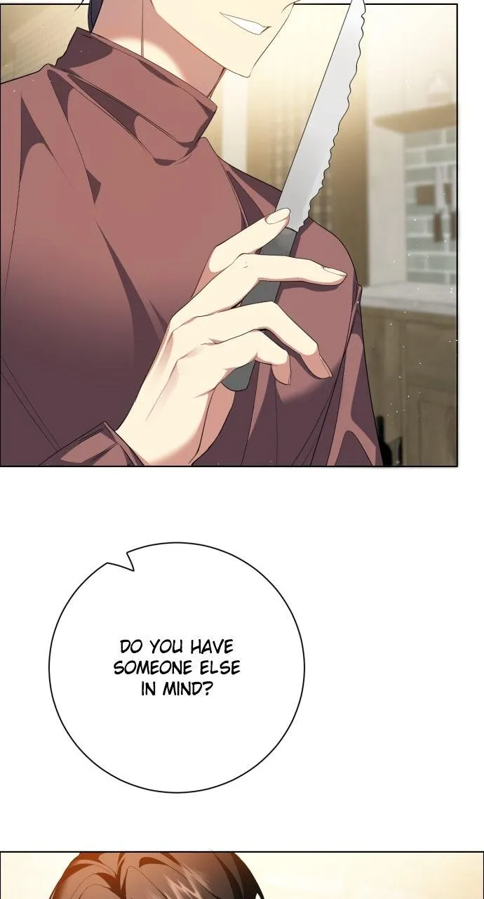Read Zero Game Manga Online