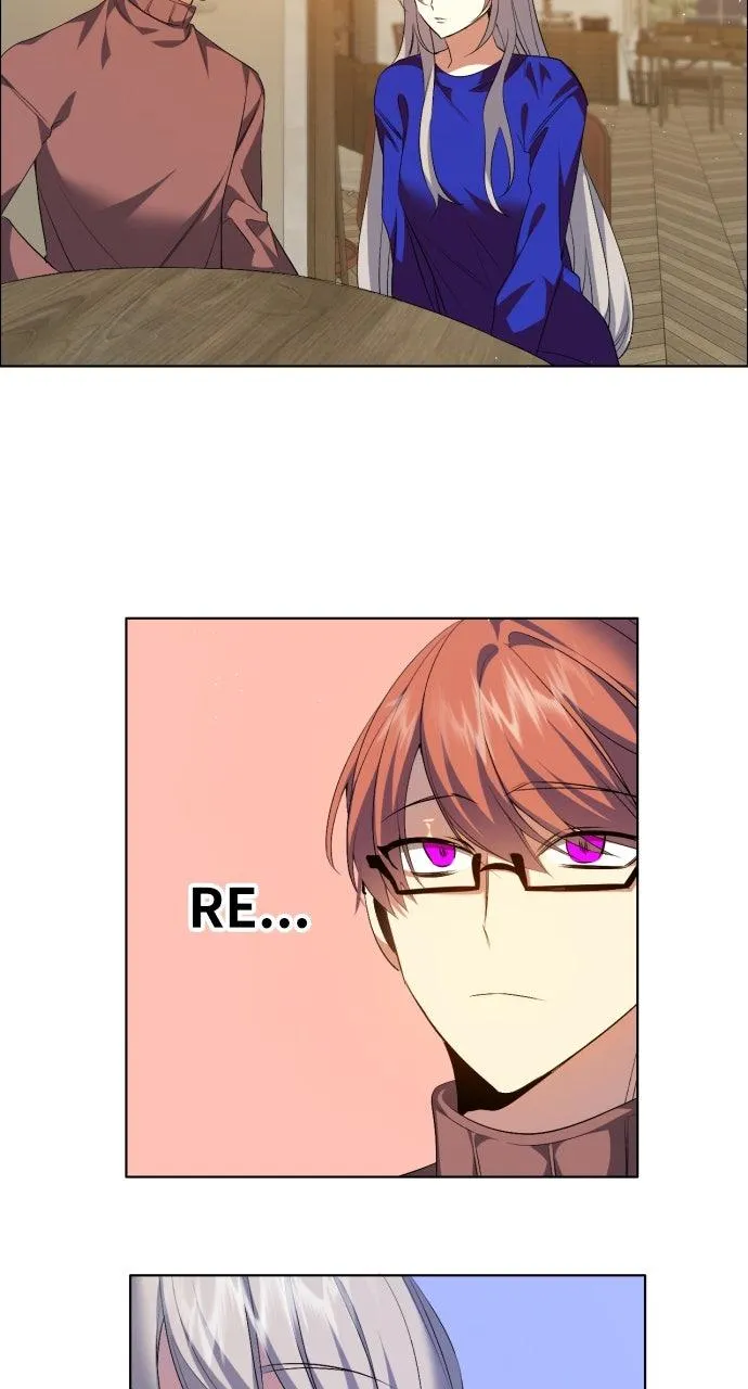 Read Zero Game Manga Online