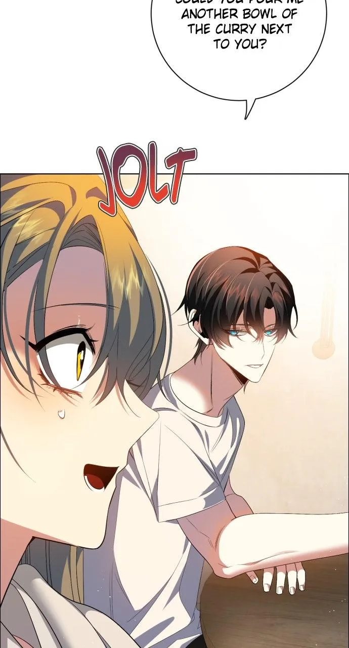 Read Zero Game Manga Online