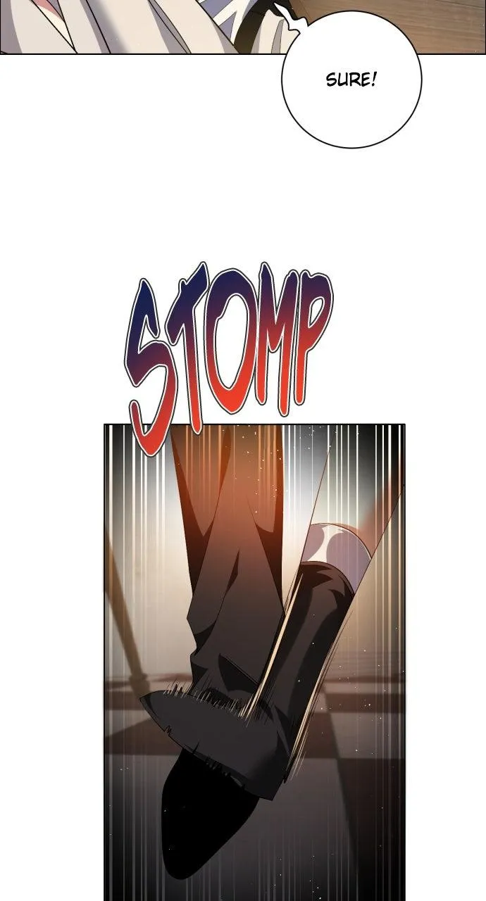 Read Zero Game Manga Online
