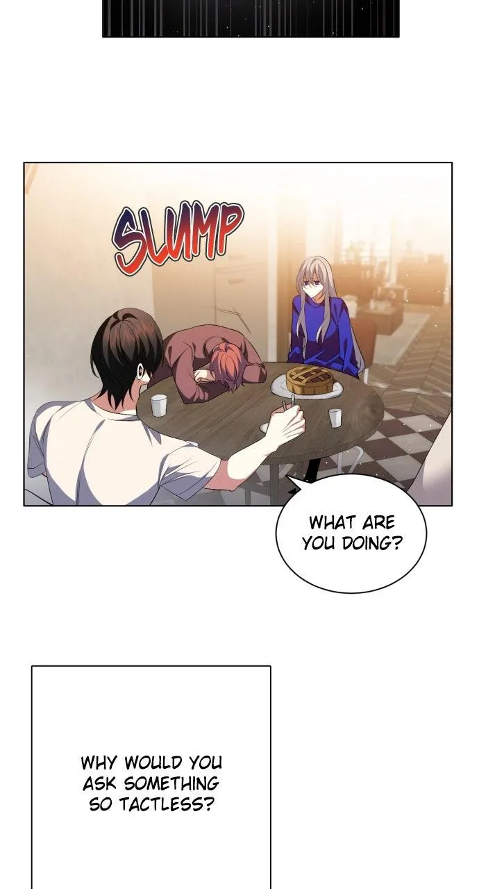 Read Zero Game Manga Online