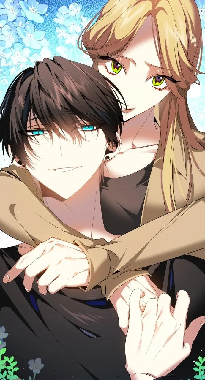 Read Zero Game Manga Online